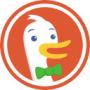 DuckDuckGo簡體中文版