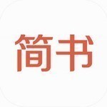 簡(jiǎn)書(shū)交友