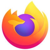 Firefox火狐瀏覽器官方最新版