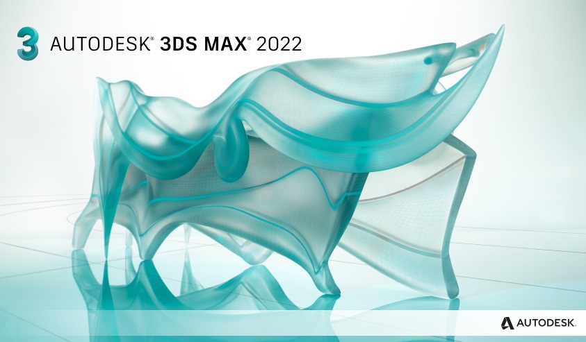 3Dmax中文版