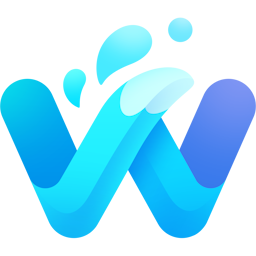 水狐瀏覽器(waterfox)