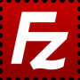 FileZilla(免費(fèi)FTP)