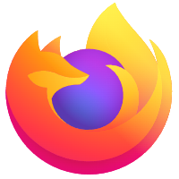 Firefox火狐瀏覽器中文版