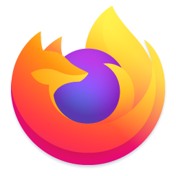 Firefox火狐瀏覽器電腦版