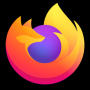 Firefox火狐瀏覽器電腦版