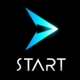 騰訊START云游戲最新版 v11.0.1官方版