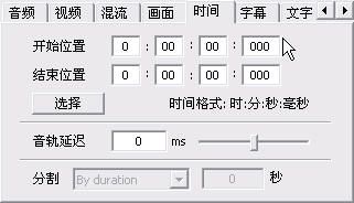 MediaCoder電腦版