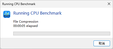 Geekbench6怎么測試-Geekbench6使用教程