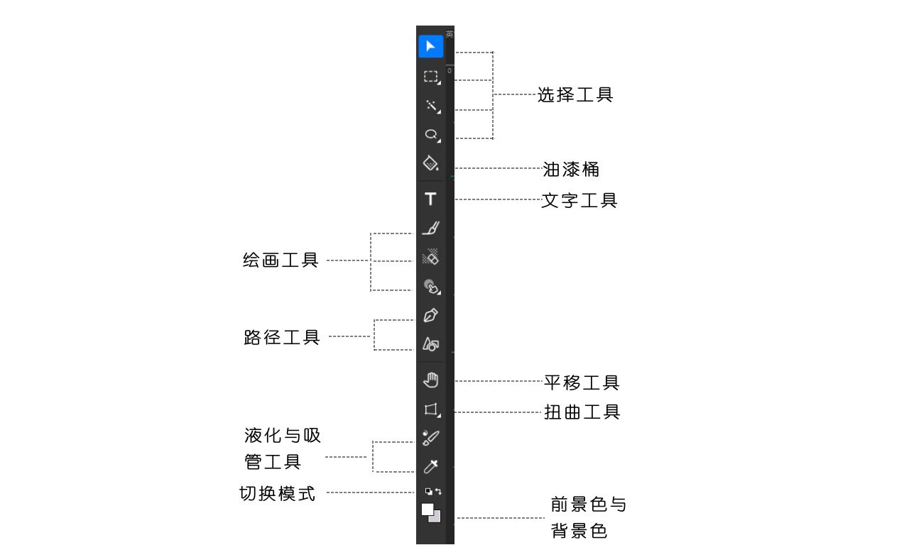 悟空?qǐng)D像免費(fèi)版