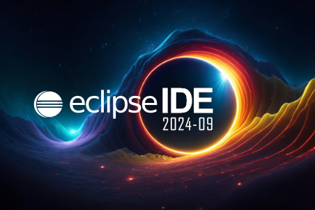 Eclipse IDE (cpp)