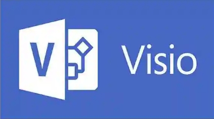 Microsoft Visio下載-Microsoft Visio正版/最新版/官方版/電腦版