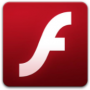 Adobe Flash Player漢語版