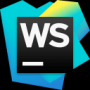 WebStorm(JS開發(fā)工具)中文版