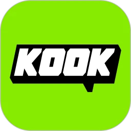 KOOK(語音溝通)