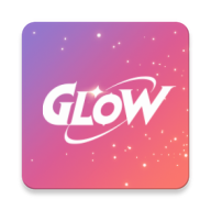 Glow全新版