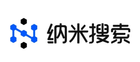 納米AI搜索下載-納米AI搜索正版/安卓版/最新版/升級(jí)版